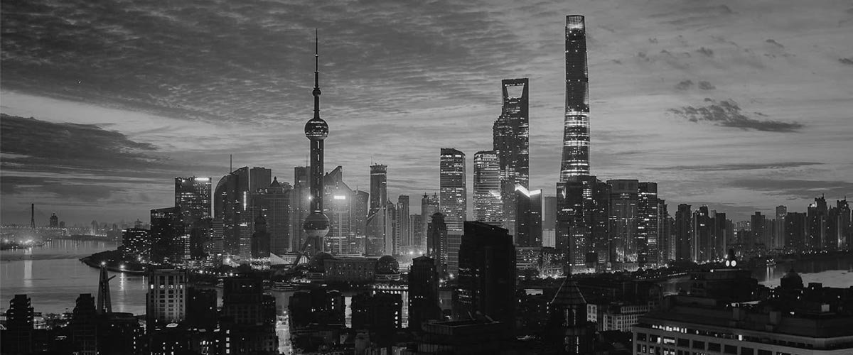 Consulenza per l’Internazionalizzazione in Cina Milano | Ambrosiana Advisory
