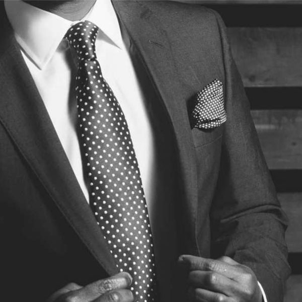 Chi Siamo | Ambrosiana Advisory, Società consulenza strategica aziendale Milano